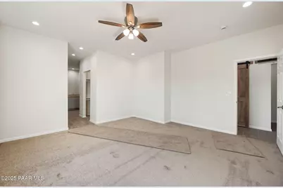 13501 E China Way, Mayer, AZ 86333 - Photo 18