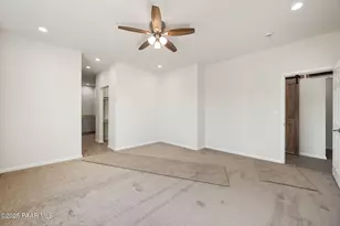 13501 E China Wy, Mayer, AZ 86333 - Photo 18