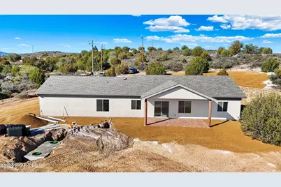 13501 E China Way, Mayer, AZ 86333 - Photo 38