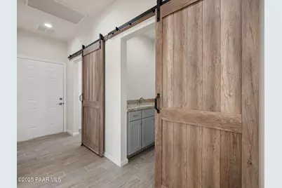 13501 E China Way, Mayer, AZ 86333 - Photo 28