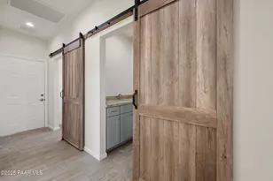 13501 E China Wy, Mayer, AZ 86333 - Photo 28