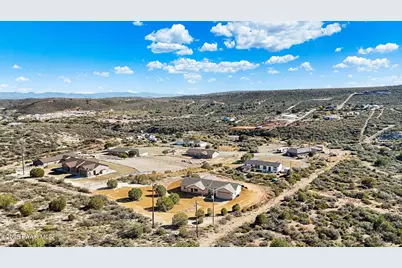 13501 E China Way, Mayer, AZ 86333 - Photo 40