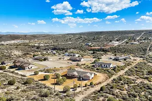 13501 E China Wy, Mayer, AZ 86333 - Photo 40