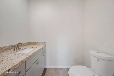 13501 E China Way, Mayer, AZ 86333 - Photo 28