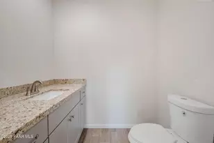 13501 E China Wy, Mayer, AZ 86333 - Photo 28