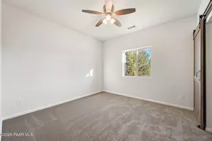 13501 E China Wy, Mayer, AZ 86333 - Photo 26