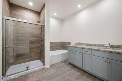 13501 E China Way, Mayer, AZ 86333 - Photo 20