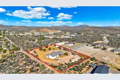 13501 E China Way, Mayer, AZ 86333 - Photo 36