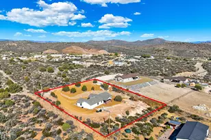 13501 E China Wy, Mayer, AZ 86333 - Photo 36