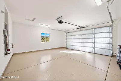 13501 E China Way, Mayer, AZ 86333 - Photo 32