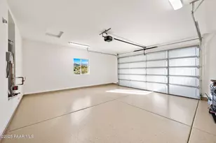 13501 E China Wy, Mayer, AZ 86333 - Photo 32