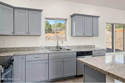 13501 E China Way, Mayer, AZ 86333 - Photo 12