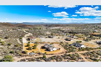 13501 E China Way, Mayer, AZ 86333 - Photo 42