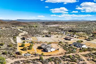 13501 E China Wy, Mayer, AZ 86333 - Photo 42