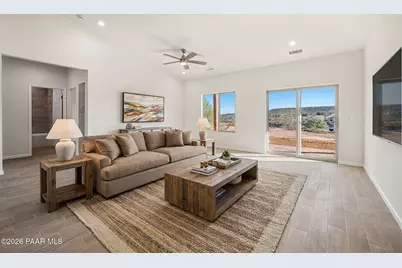 13501 E China Way, Mayer, AZ 86333 - Photo 14