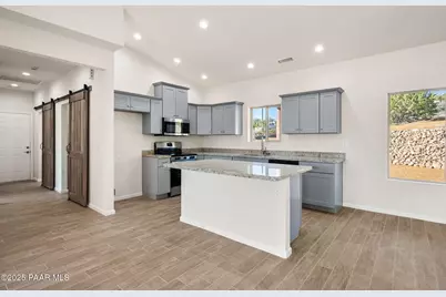 13501 E China Way, Mayer, AZ 86333 - Photo 10