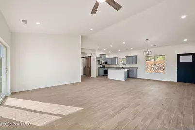 13501 E China Way, Mayer, AZ 86333 - Photo 8