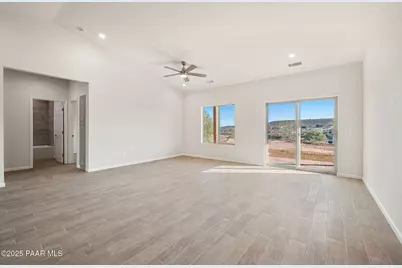 13501 E China Way, Mayer, AZ 86333 - Photo 16