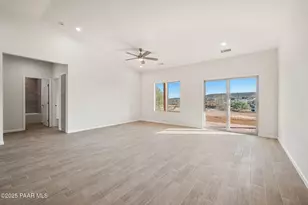 13501 E China Wy, Mayer, AZ 86333 - Photo 16