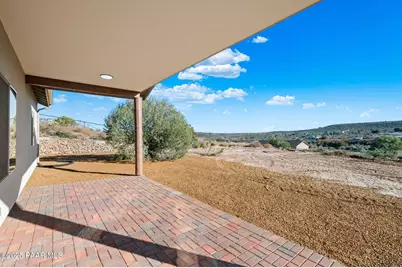 13501 E China Way, Mayer, AZ 86333 - Photo 34