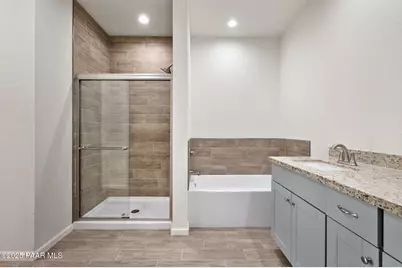 13501 E China Way, Mayer, AZ 86333 - Photo 22