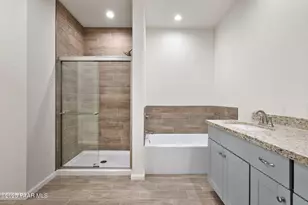 13501 E China Wy, Mayer, AZ 86333 - Photo 22