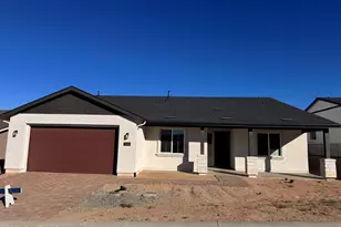 7049 Wallflower Way, Prescott, AZ 86305 - Photo 1