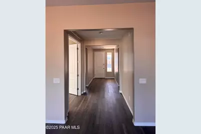 7049 Wallflower Way, Prescott, AZ 86305 - Photo 26