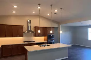 7049 Wallflower Way, Prescott, AZ 86305 - Photo 2