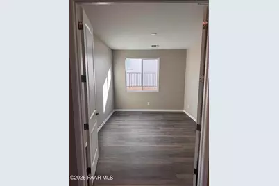 7049 Wallflower Way, Prescott, AZ 86305 - Photo 18