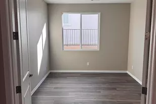 7049 Wallflower Way, Prescott, AZ 86305 - Photo 18