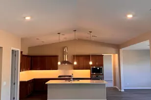 7049 Wallflower Way, Prescott, AZ 86305 - Photo 8