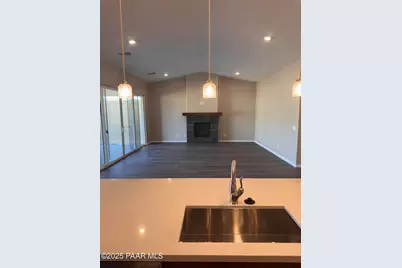7049 Wallflower Way, Prescott, AZ 86305 - Photo 6