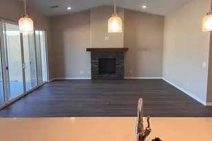 7049 Wallflower Way, Prescott, AZ 86305 - Photo 6