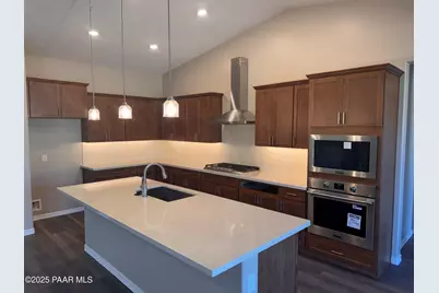 7049 Wallflower Way, Prescott, AZ 86305 - Photo 4