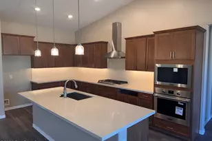 7049 Wallflower Way, Prescott, AZ 86305 - Photo 4