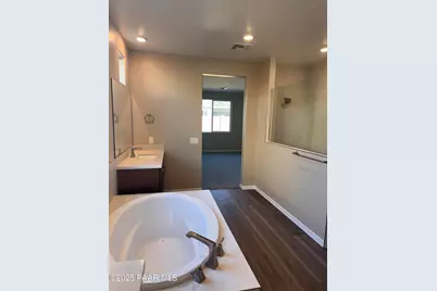 7049 Wallflower Way, Prescott, AZ 86305 - Photo 10