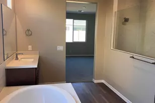 7049 Wallflower Way, Prescott, AZ 86305 - Photo 10