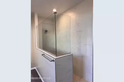 7049 Wallflower Way, Prescott, AZ 86305 - Photo 12