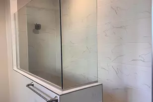 7049 Wallflower Way, Prescott, AZ 86305 - Photo 12