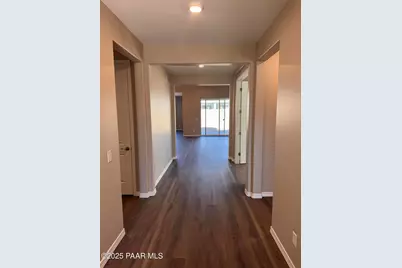 7049 Wallflower Way, Prescott, AZ 86305 - Photo 14