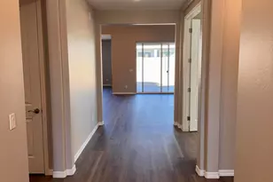 7049 Wallflower Way, Prescott, AZ 86305 - Photo 14