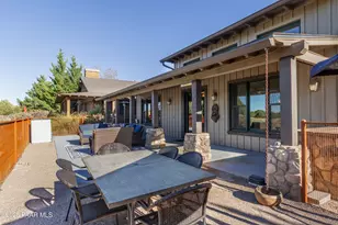 5740 W Johnny Mullins Dr, Prescott, AZ 86305 - Photo 28