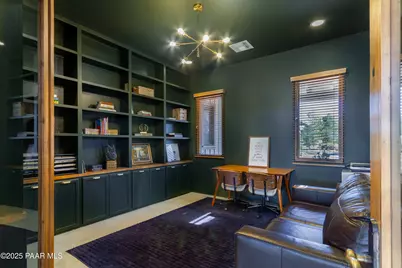 5740 W Johnny Mullins Drive, Prescott, AZ 86305 - Photo 24