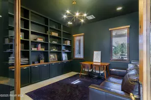 5740 W Johnny Mullins Dr, Prescott, AZ 86305 - Photo 24