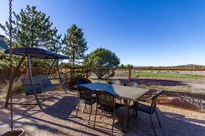 5740 W Johnny Mullins Drive, Prescott, AZ 86305 - Photo 30