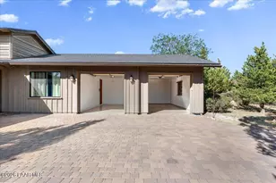 5740 W Johnny Mullins Dr, Prescott, AZ 86305 - Photo 34
