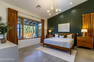 5740 W Johnny Mullins Dr, Prescott, AZ 86305 - Photo 16