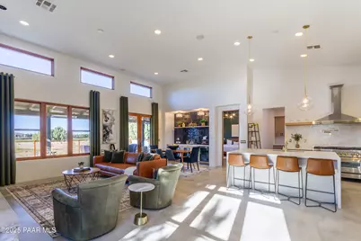 5740 W Johnny Mullins Drive, Prescott, AZ 86305 - Photo 14