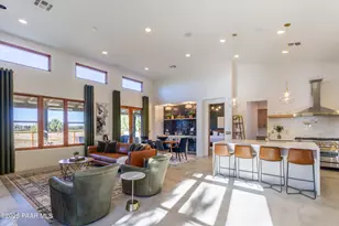 5740 W Johnny Mullins Dr, Prescott, AZ 86305 - Photo 14